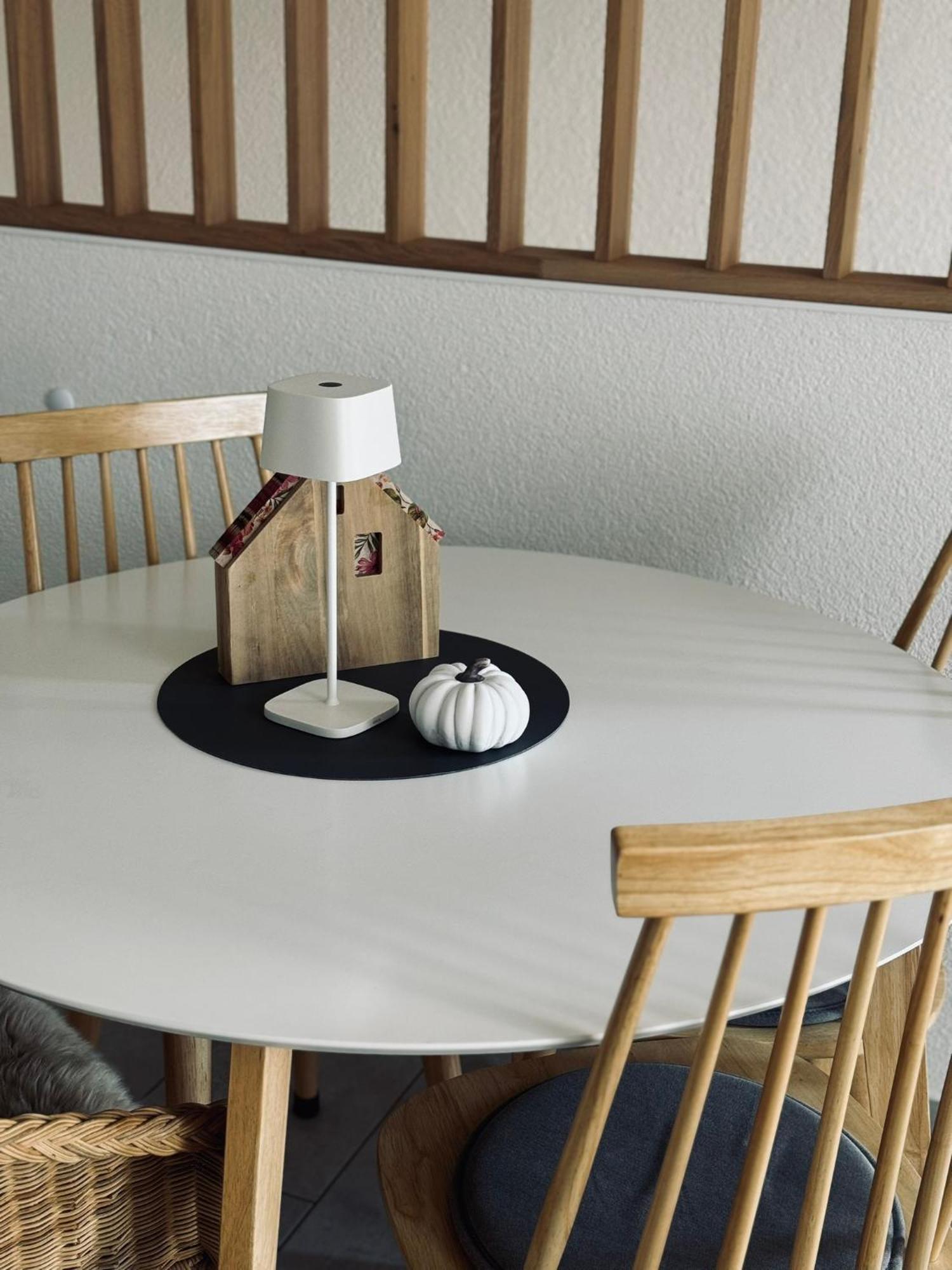 Haus Am Wasserturm Gaestezimmer In Schorndorf-Schlichten Schorndorf  Eksteriør bilde